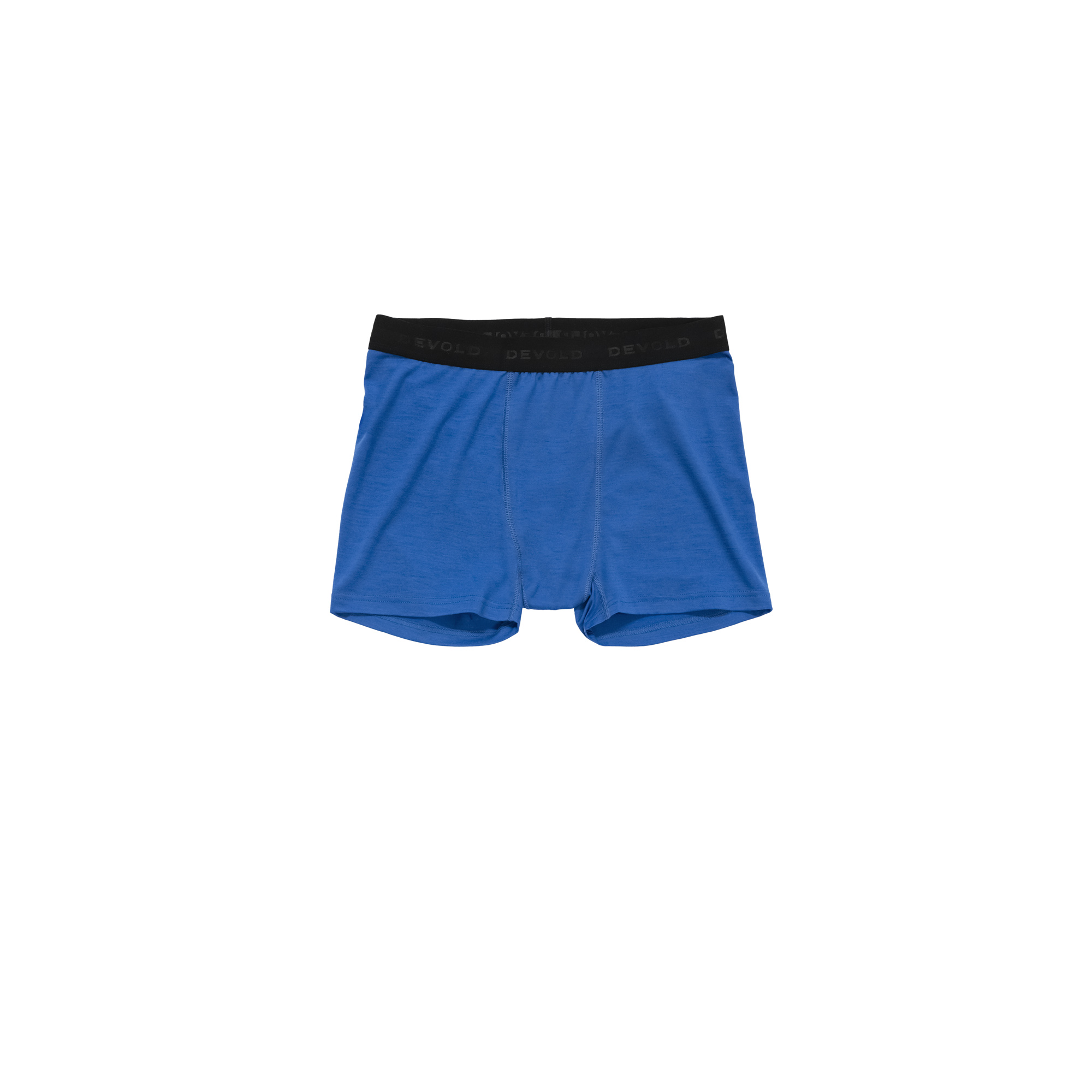 Boxerky DEVOLD BREEZE MERINO 150